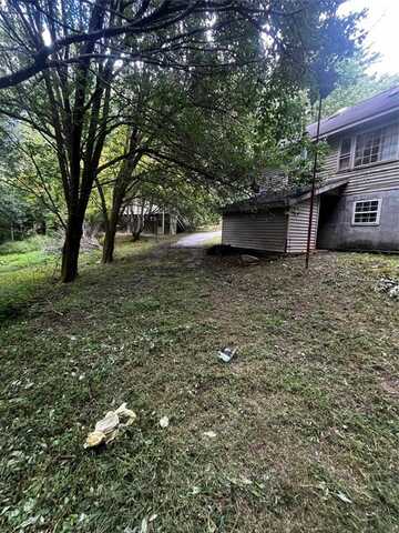 3 Hemlock Lane, Sapphire, NC 28774