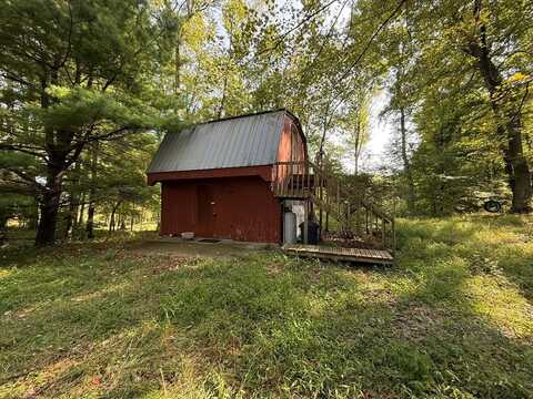 000 Dempsey Lane, Williamsburg, PA 16693