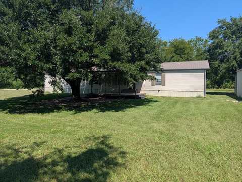 11478 Gordon, Mabank, TX 75147