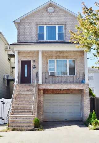 48 LINNET ST, Bayonne, NJ 07002