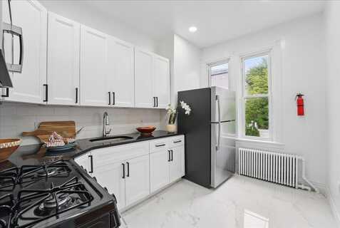 144 NELSON AVE, JC, Heights, NJ 07307