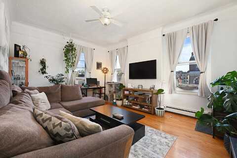 103 9TH ST, Hoboken, NJ 07030