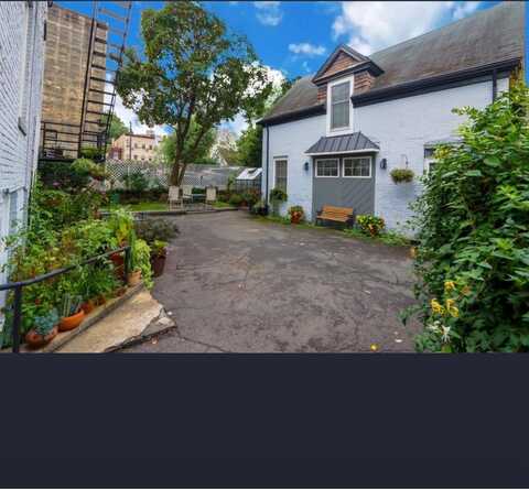109 72ND ST, North Bergen, NJ 07047