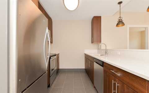 100 MARSHALL ST, Hoboken, NJ 07030