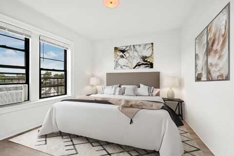 57 CORBIN AVE, JC, Downtown, NJ 07304