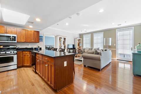 727 MONROE ST, Hoboken, NJ 07030