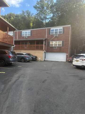 3600 CHARLES CT, North Bergen, NJ 07047
