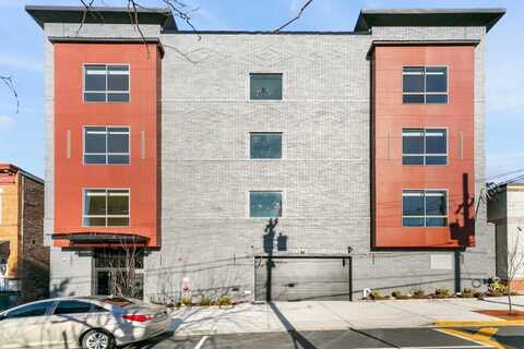 582 66TH ST, West New York, NJ 07093
