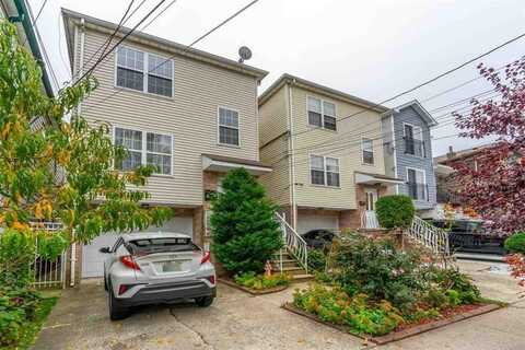 844 LAFAYETTE ST, ELIZABETH, NJ 07201