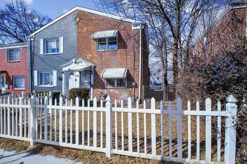 1470B LIBERTY AVE, HILLSIDE, NJ 07205