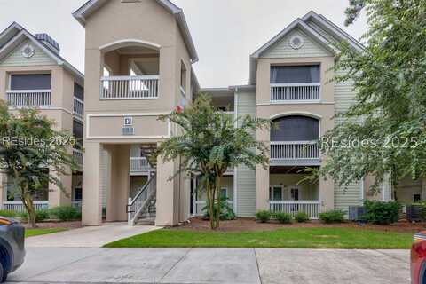 380 Marshland Road, Hilton Head Island, SC 29926