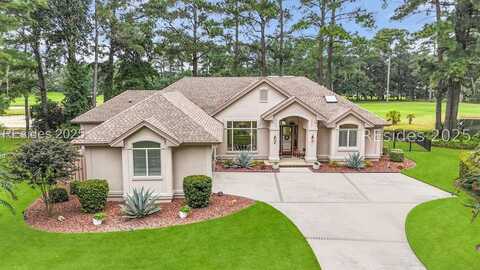 6 Victory Point Lane, Bluffton, SC 29910