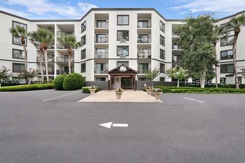 10 Lemoyne Avenue, Hilton Head Island, SC 29928