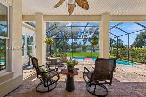 6 Attleboro Place, Bluffton, SC 29910
