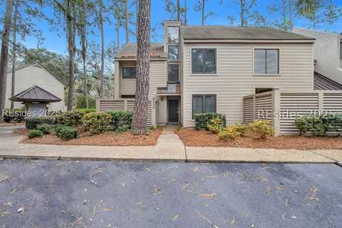 101 Lighthouse Road, Hilton Head Island, SC 29928