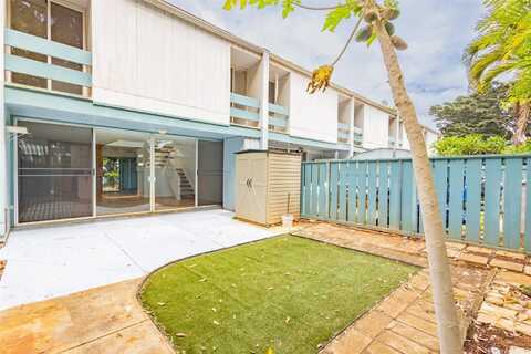 95-312 Kahikinui Court, Mililani, HI 96789