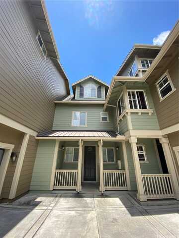 7018 Hawaii Kai Drive, Honolulu, HI 96825