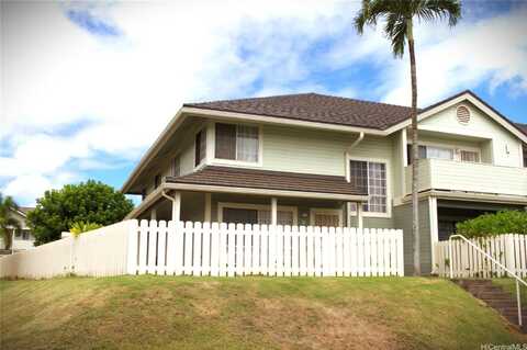94-1463 Waipio Uka Street, Waipahu, HI 96797