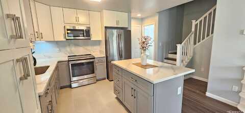 91-1033 Kaipalaoa Street, Ewa Beach, HI 96706