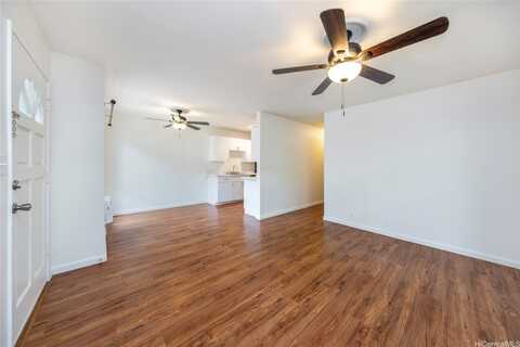 46-1032 Emepela Way, Kaneohe, HI 96744