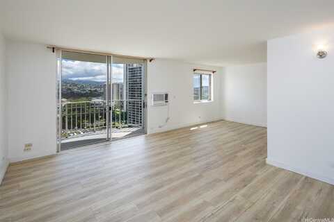98-1038 Moanalua Road, Aiea, HI 96701