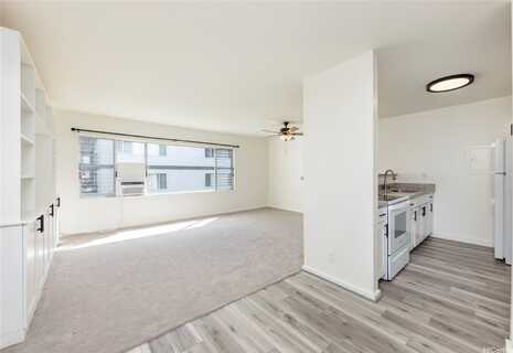 46-267 Kahuhipa Street, Kaneohe, HI 96744