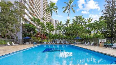 84-770 Kili Drive, Waianae, HI 96792