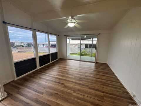 1934 Hoohai Street, Pearl City, HI 96782