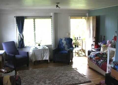 86-4510 HAWAII BELT RD, Captain Cook, HI 96704