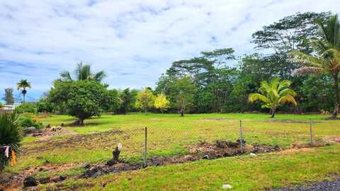 23RD AVE, Keaau, HI 96749