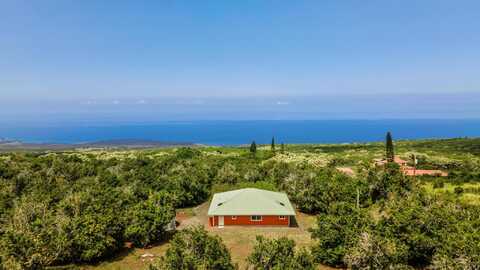89-995 HAWAII BELT RD, Captain Cook, HI 96704