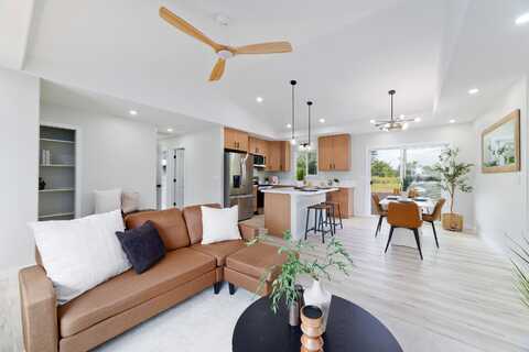 15-1899 26TH AVE, Keaau, HI 96749