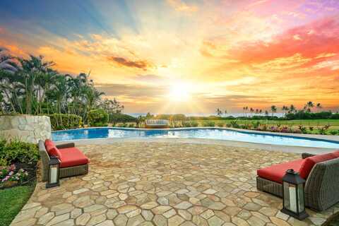 5330 KALALEA VIEW DR unit: 7, Anahola, HI 96746