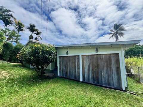 19 PONO ST, Hilo, HI 96720