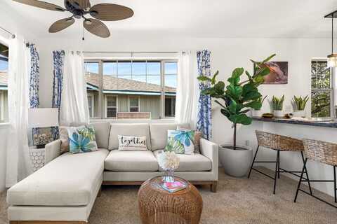 68-3948 MOANA PL unit: 3706, Waikoloa, HI 96738