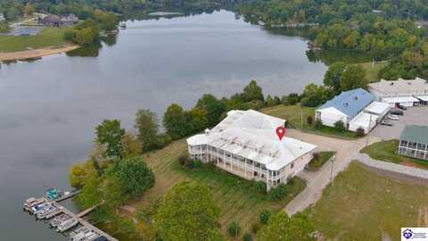 158 Lookout Drive, Brandenburg, KY 40108