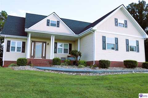 1578 S Dixie Highway, Munfordville, KY 42765