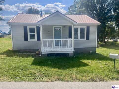 213 Chandler Street, Elizabethtown, KY 42701
