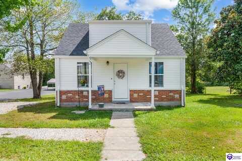 52 Tanner Road, Hodgenville, KY 42748