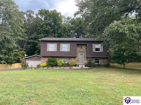 3920 S Dixie Highway, Elizabethtown, KY 42701