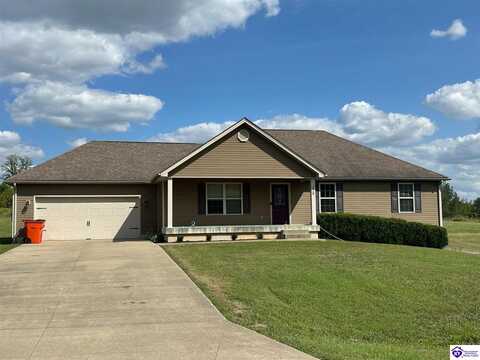 176 Graceland Trail, Elizabethtown, KY 42701