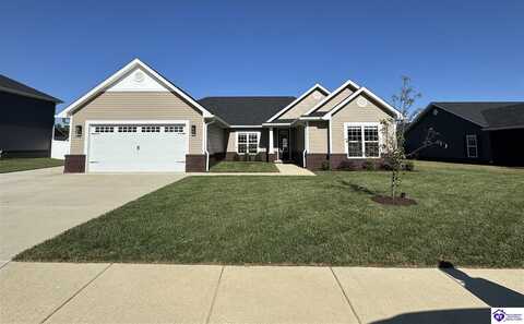 101 Mt Moriah Boulevard, Rineyville, KY 40162