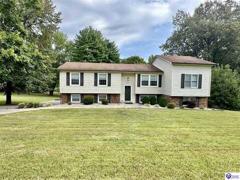 204 Lakewood Drive, Elizabethtown, KY 42701