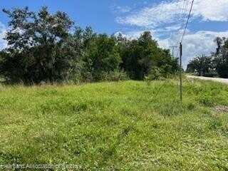 715 S Young Avenue, Avon Park, FL 33825