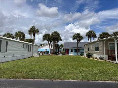 7830 Golf Boulevard, Zolfo Springs, FL 33890