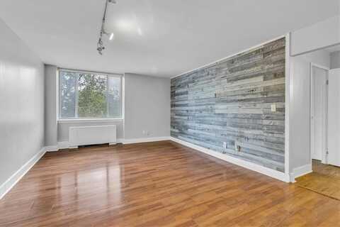 600 E 8th Street, Kansas City, MO 64106