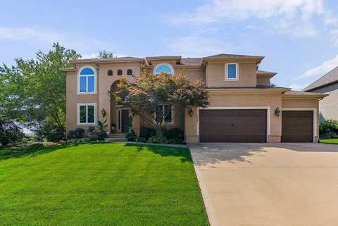 5501 W 146th Street, Overland Park, KS 66223