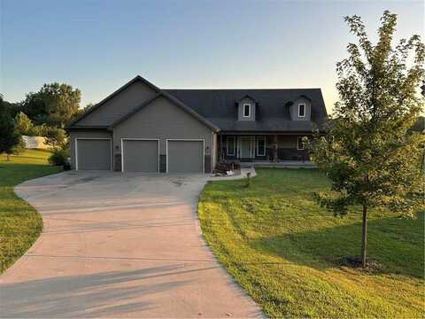 6645 NW STATE RT 92 Highway, Smithville, MO 64089