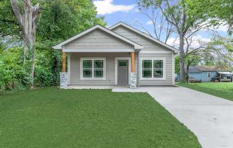 919 E Hamblin Street, Ottawa, KS 66067