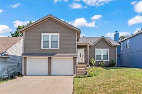 1002 NW 63rd Street, Kansas City, MO 64118
